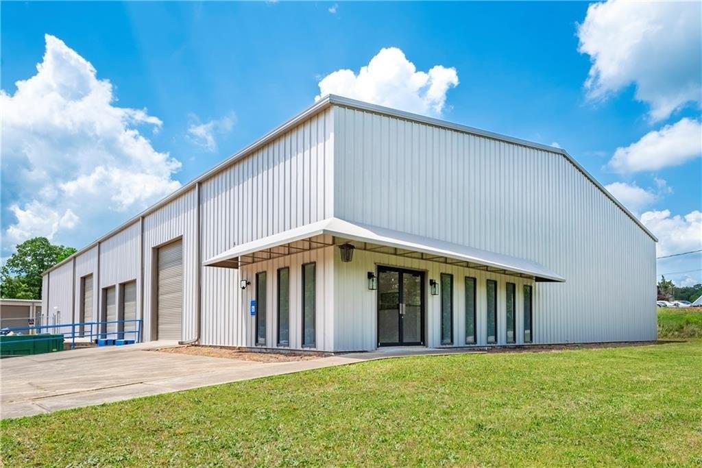 Property Image for 1546 Canton Road