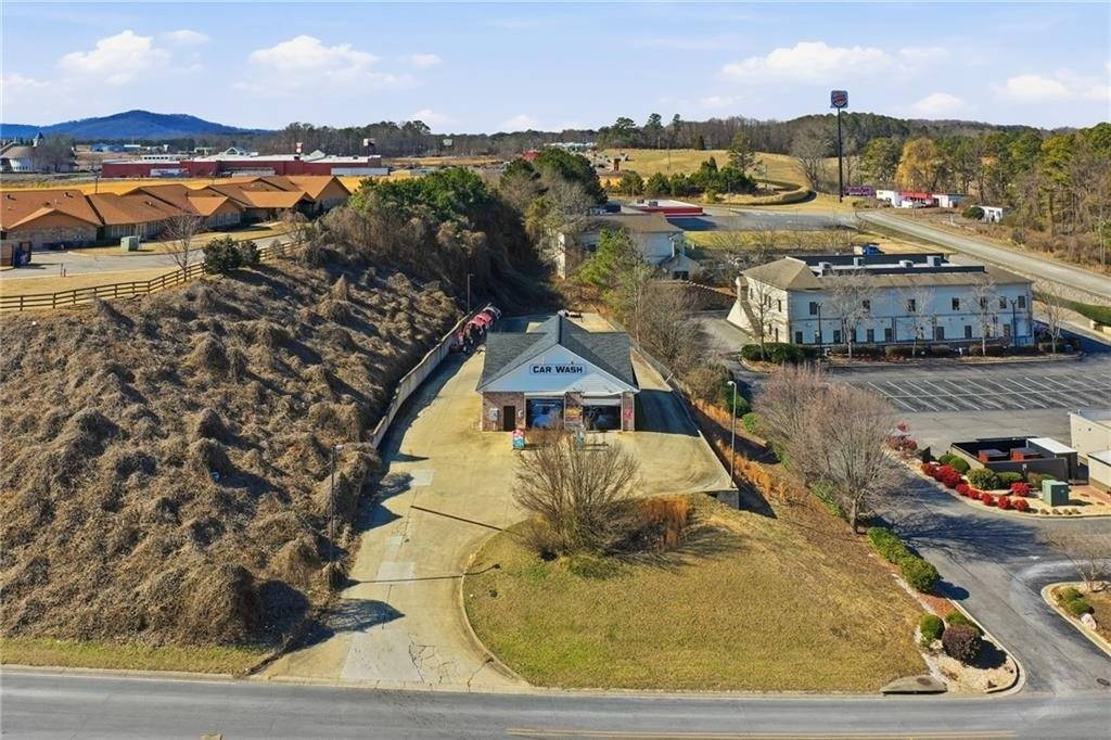 Property Image for 76 Sammy Mcghee Boulevard