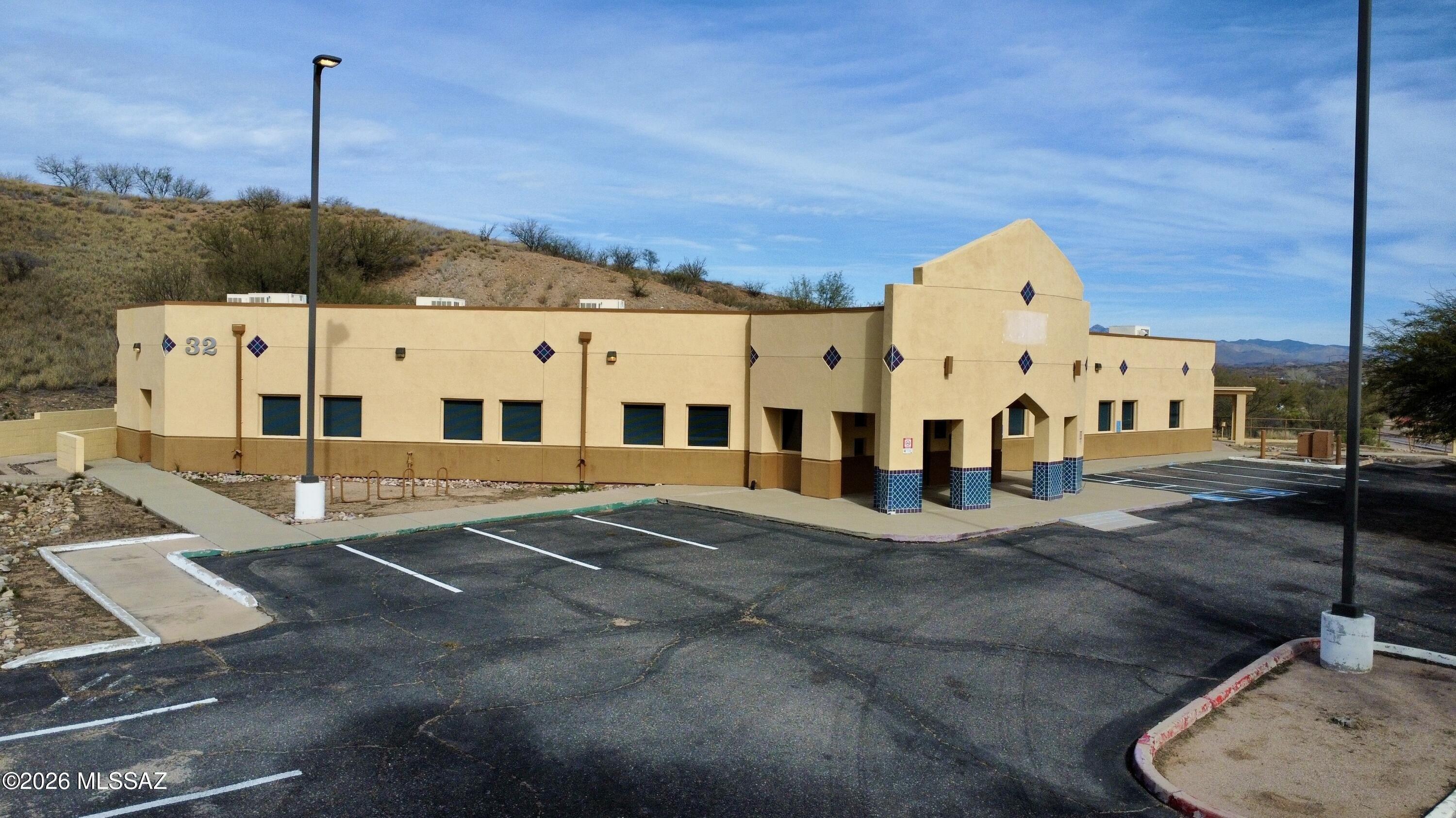 Property Image for 32 Boulevard Del Rey David