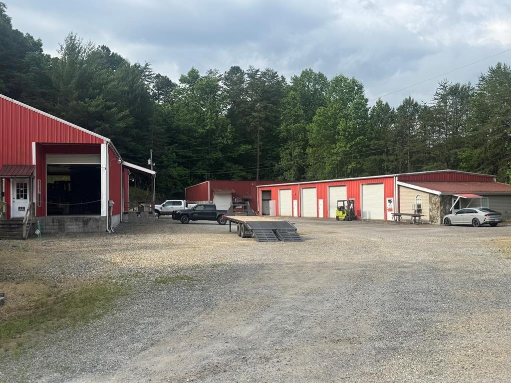 Property Image for 90 Lanier Lane