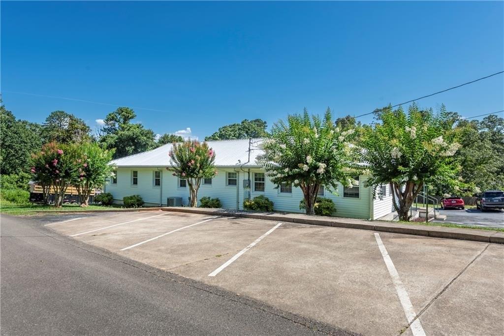 Property Image for 89 Clinic Road