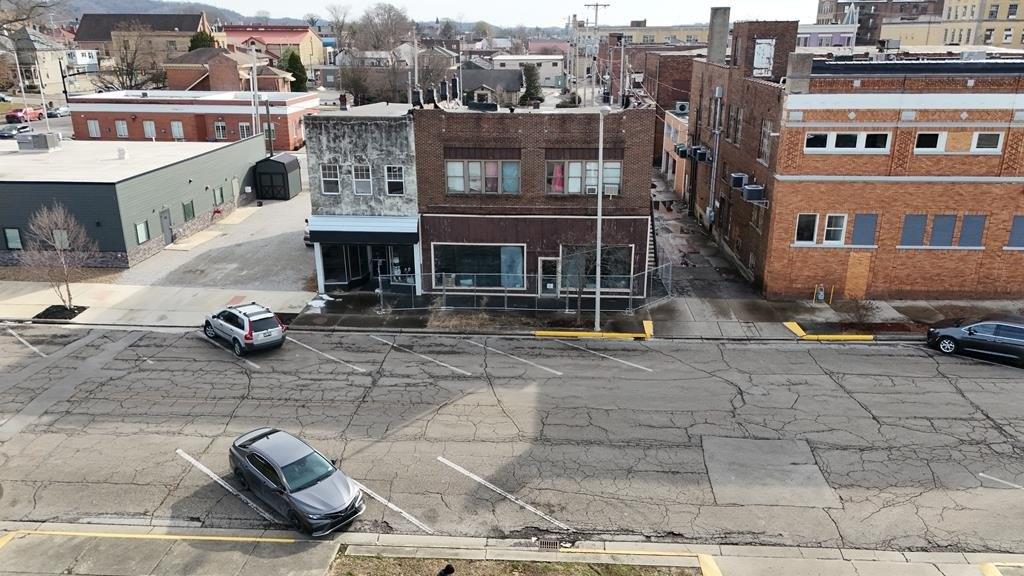 Property Image for 314 Center Street