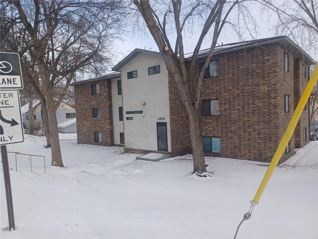 Property Image for 1226 9th Avenue S