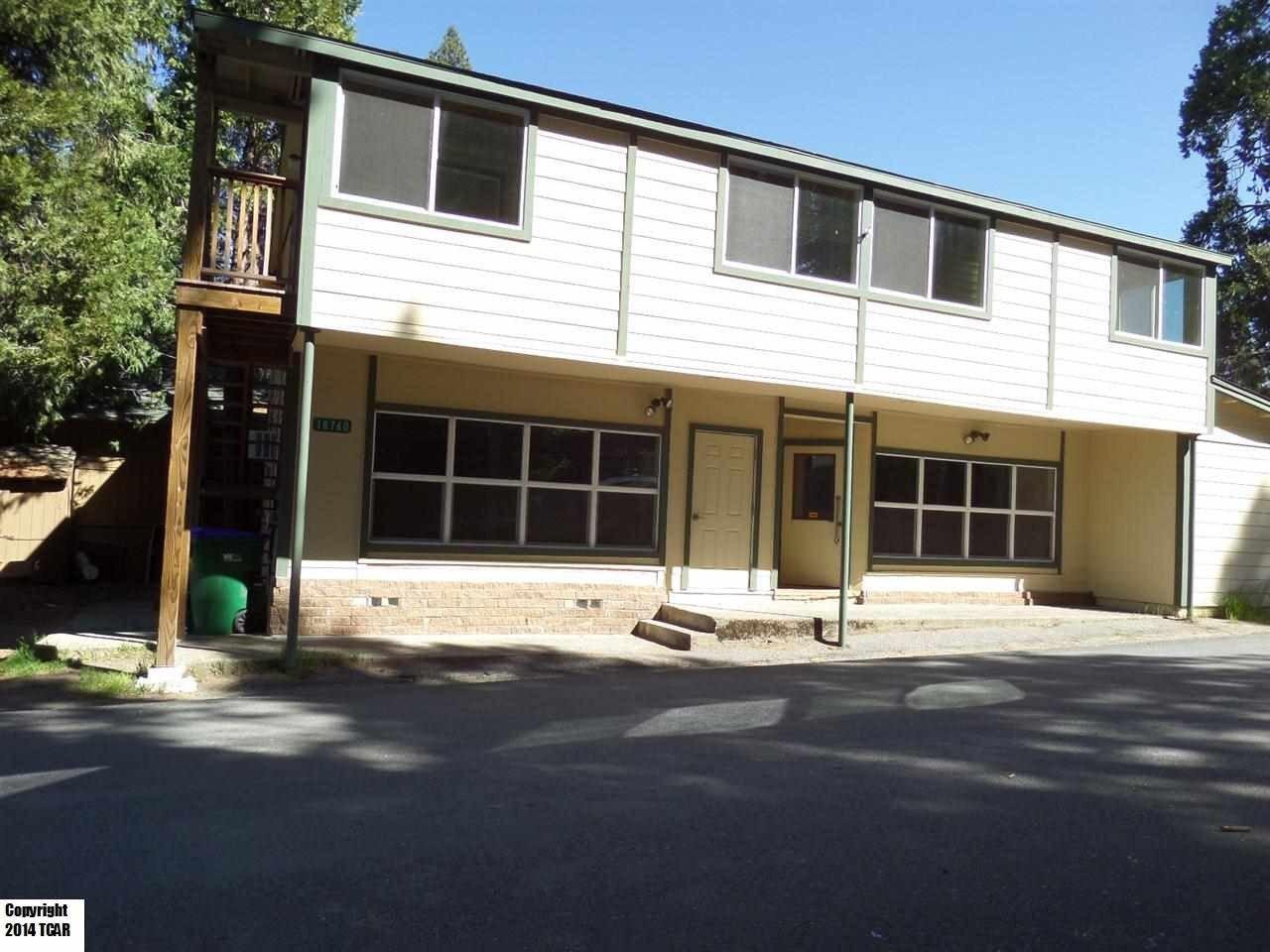 Property Image for 18760 Cedar