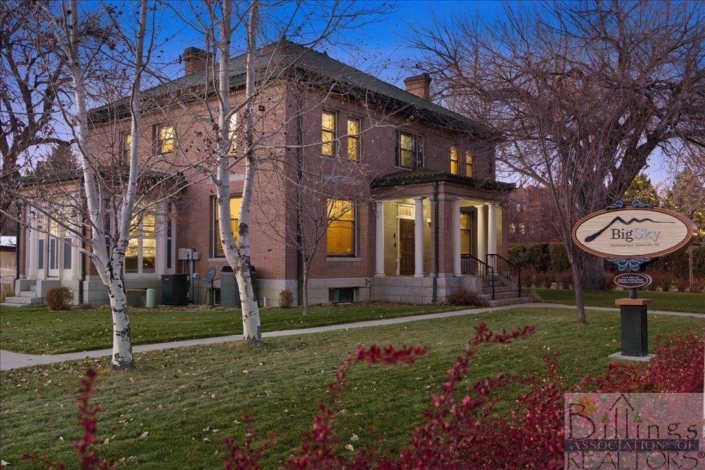 Property Image for 820 Division Street