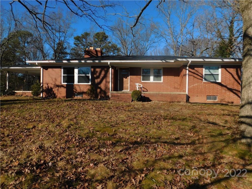 Property Image for 2517 Lane Street