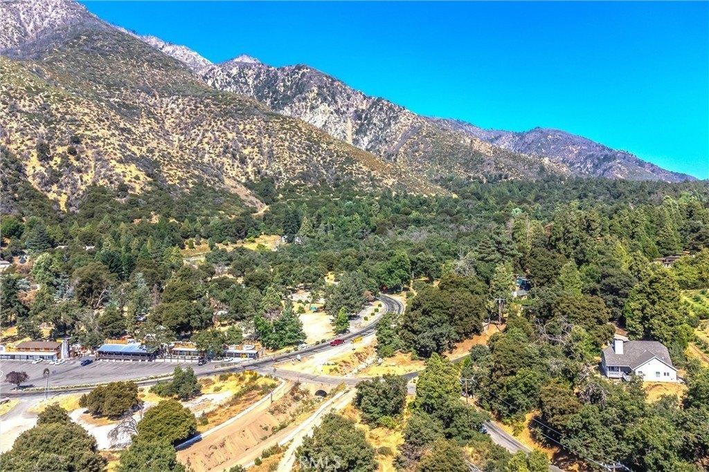 Property Image for 39001 Harris Road