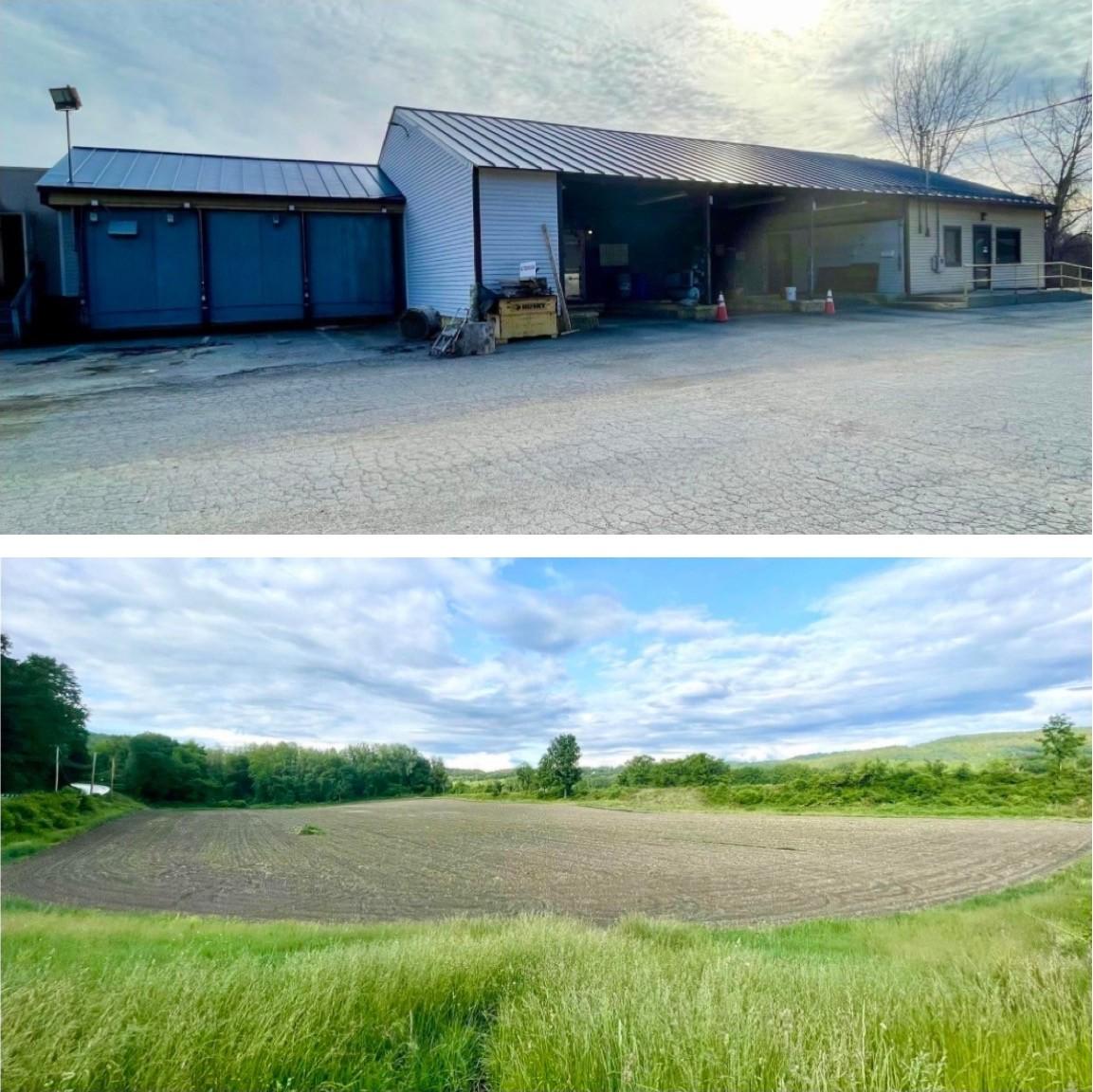Property Image for 59 & 61 Potter Industrial Drive