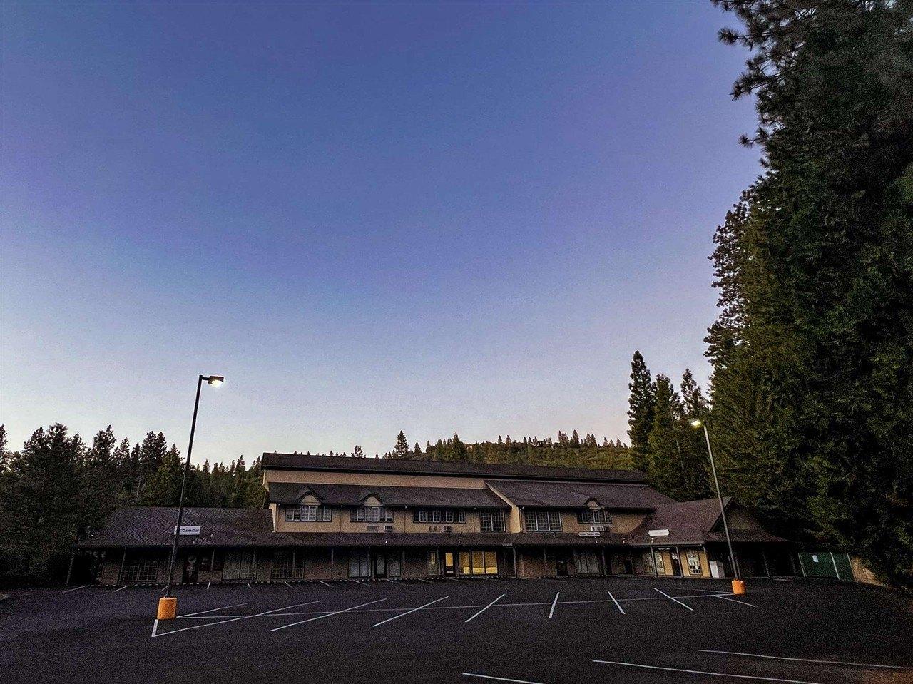 Property Image for 18701 Tiffeni Dr Ste 1D