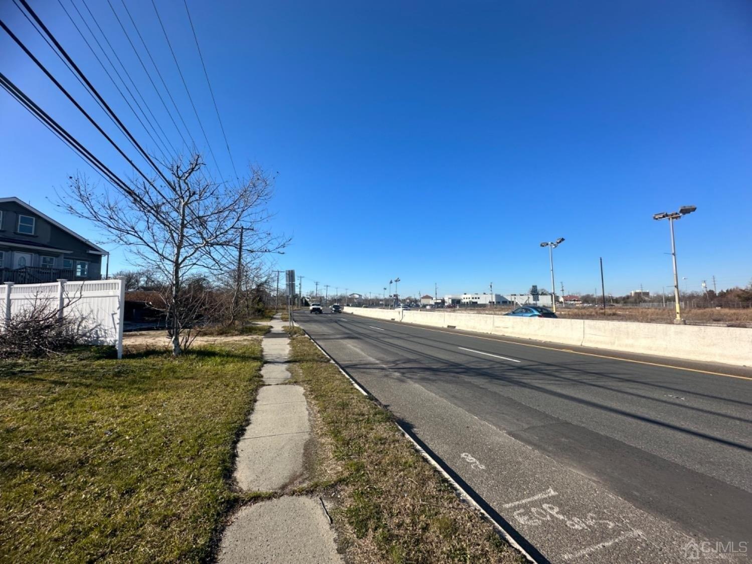 Property Image for 7027 Black Horse Pike
