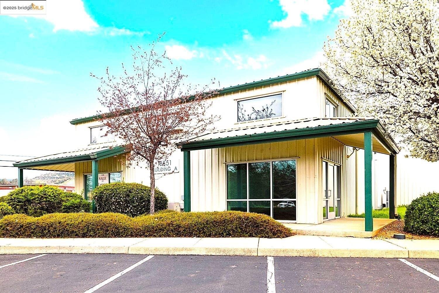 Property Image for 18851 Microtronics Way Unit A-1