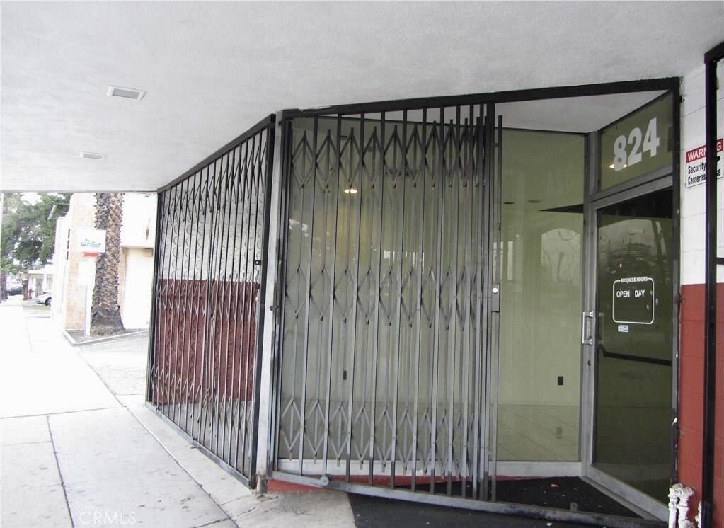 Property Image for 824 N Garey Avenue