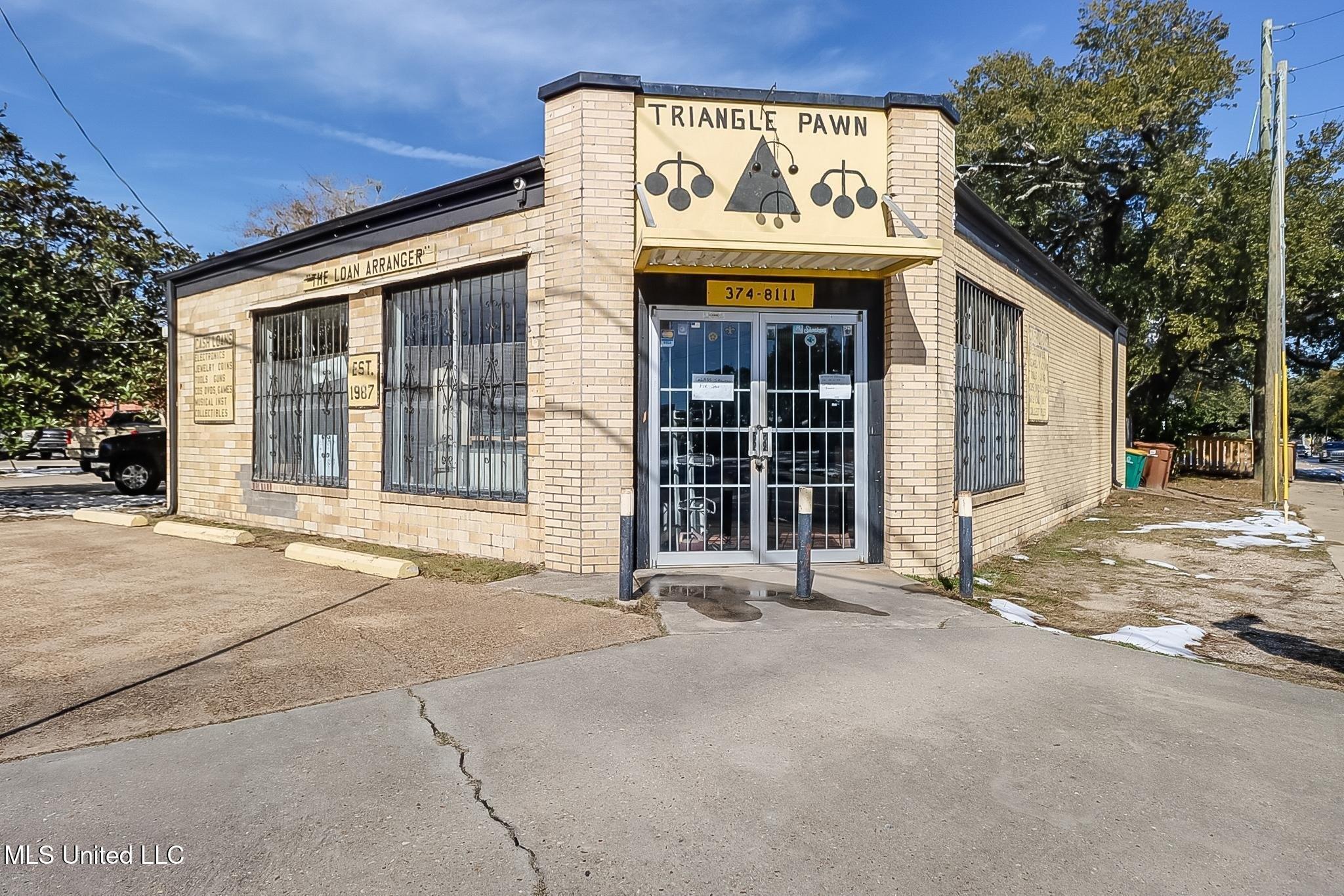 Property Image for 1102 Judge Sekul Avenue