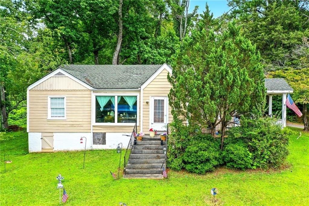 Property Image for 1003 Church Street