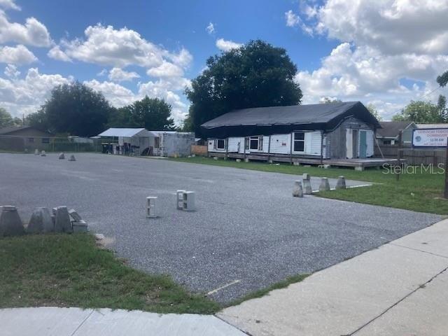 Property Image for 513 Main Street