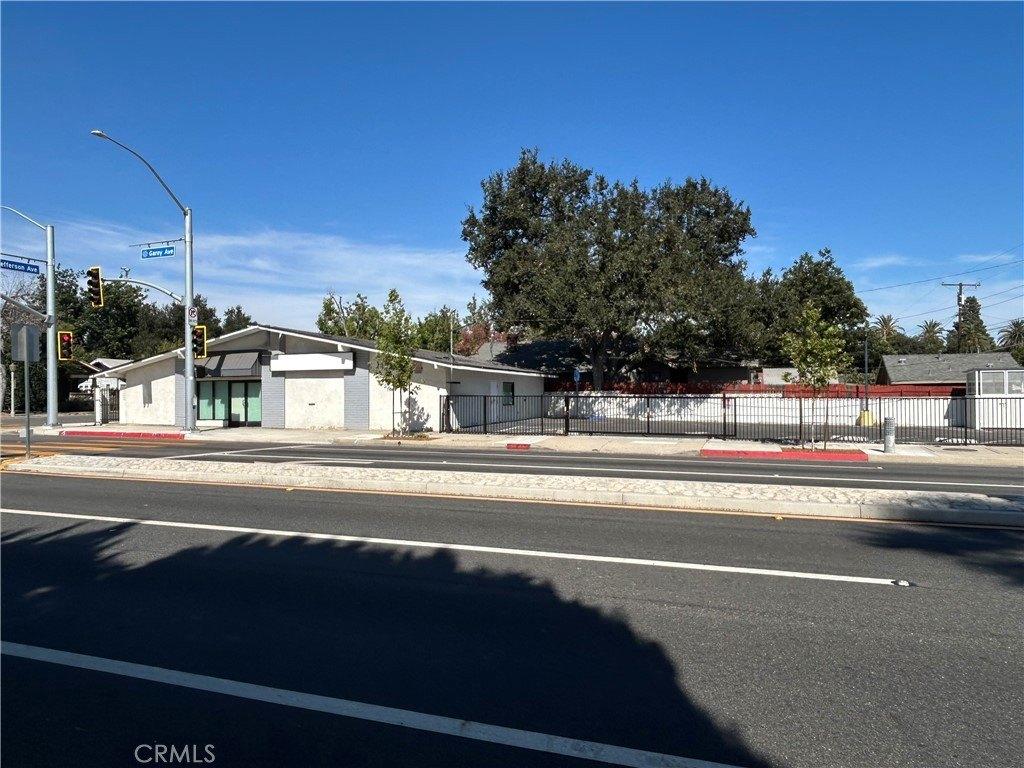 Property Image for 1192 N Garey Avenue