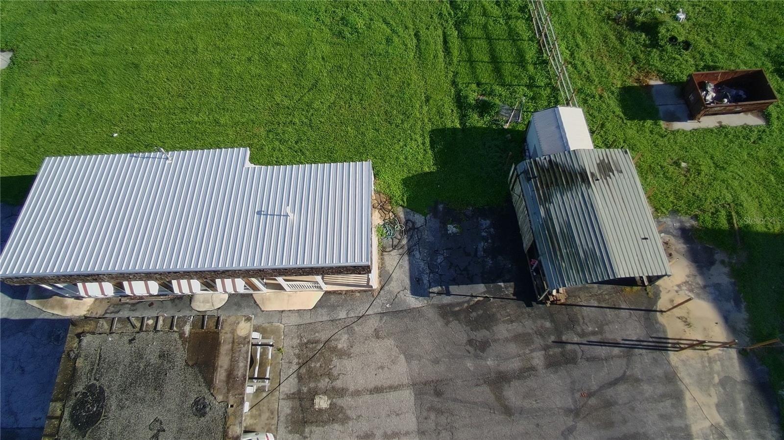 Property Image for 7800 State Road 60 E