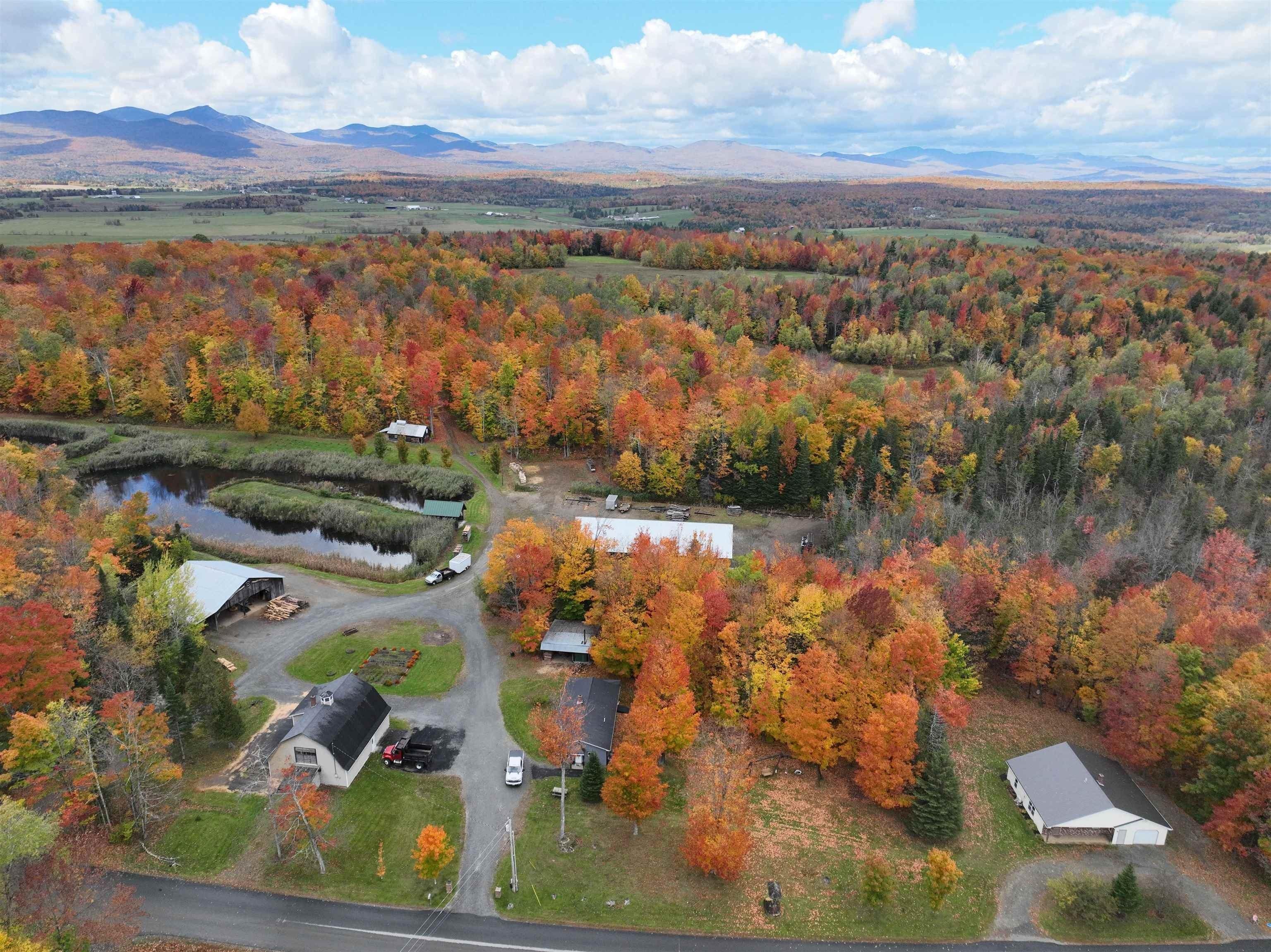 Property Image for 1096 Collins Mill Road