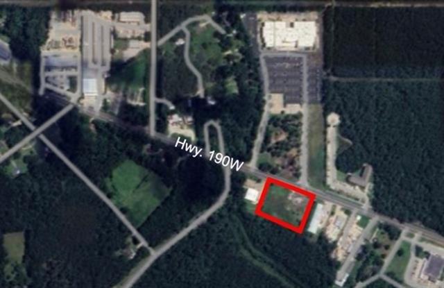 Property Image for 1947 W GAUSE Boulevard lot: B