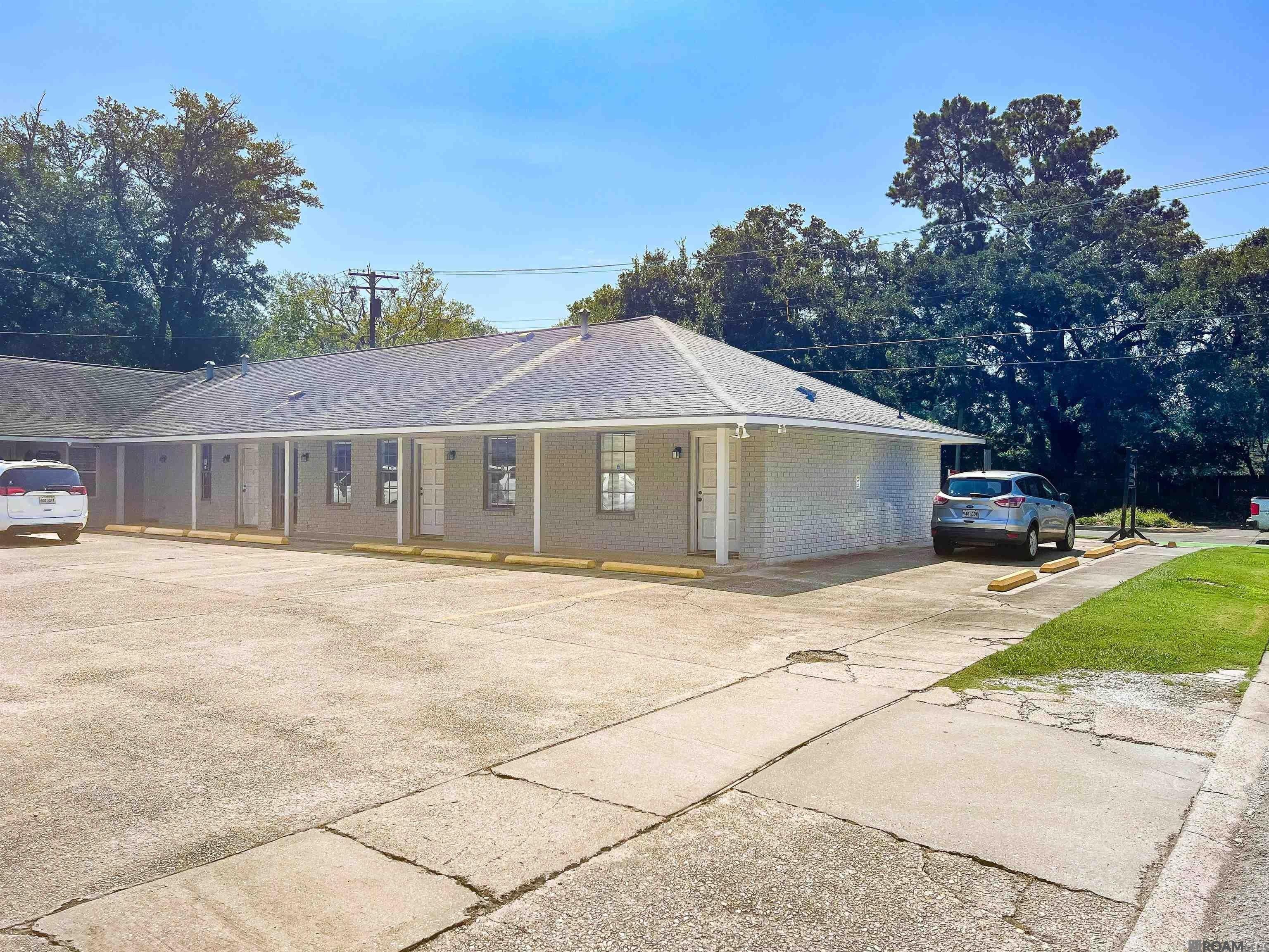 Property Image for 6509 Government St #D