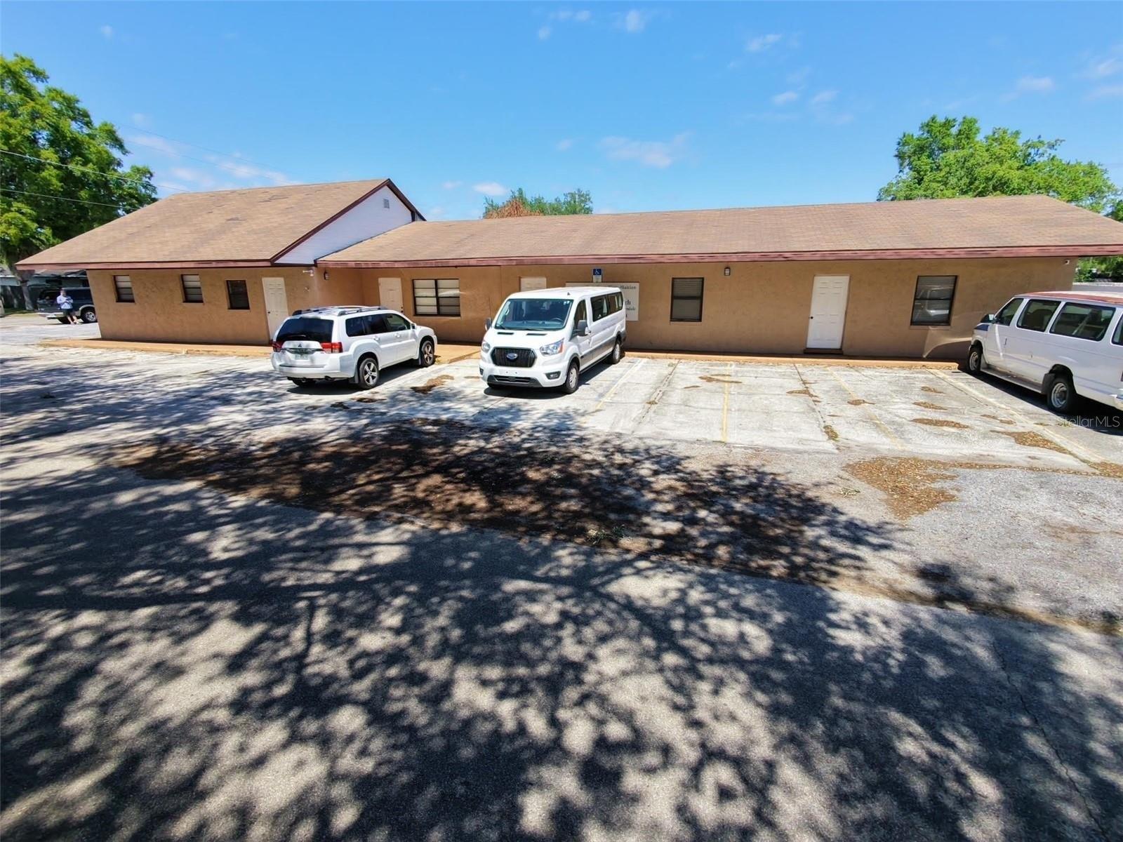 Property Image for 0 Melton Avenue