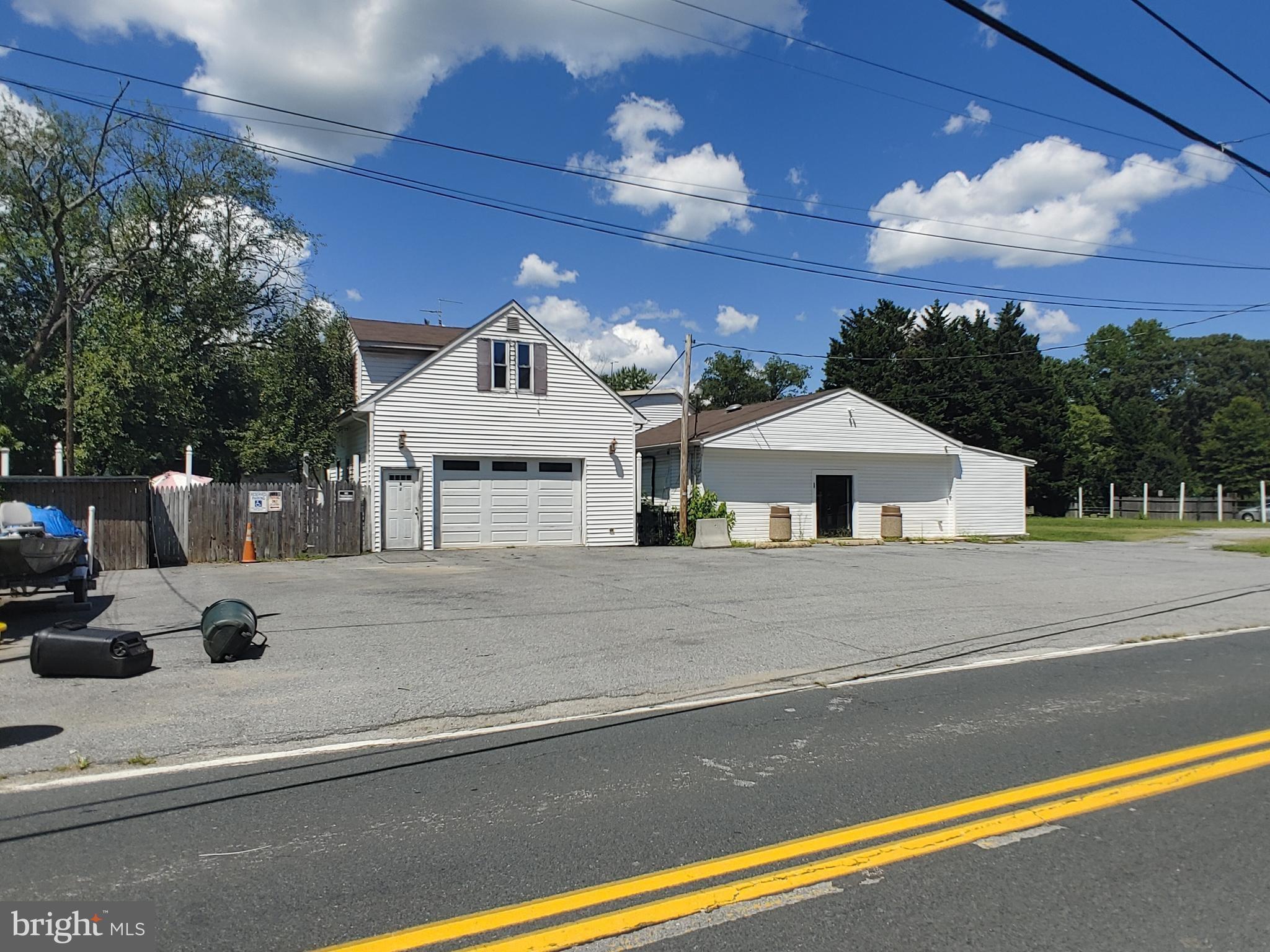 Property Image for 306 Magothy Beach Road