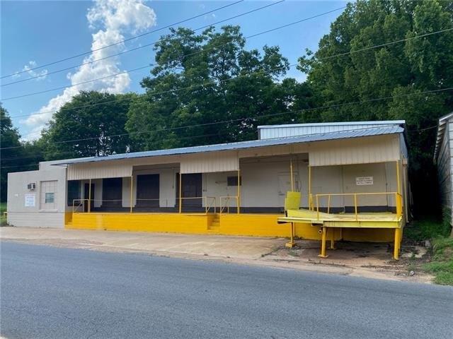 Property Image for 520 AMULET Street