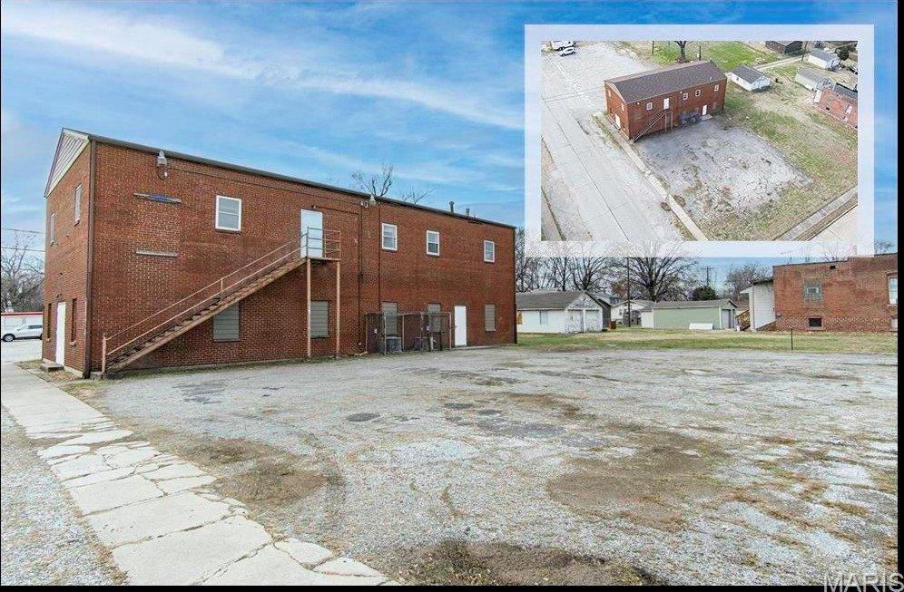 Property Image for 2334 E 25th Street