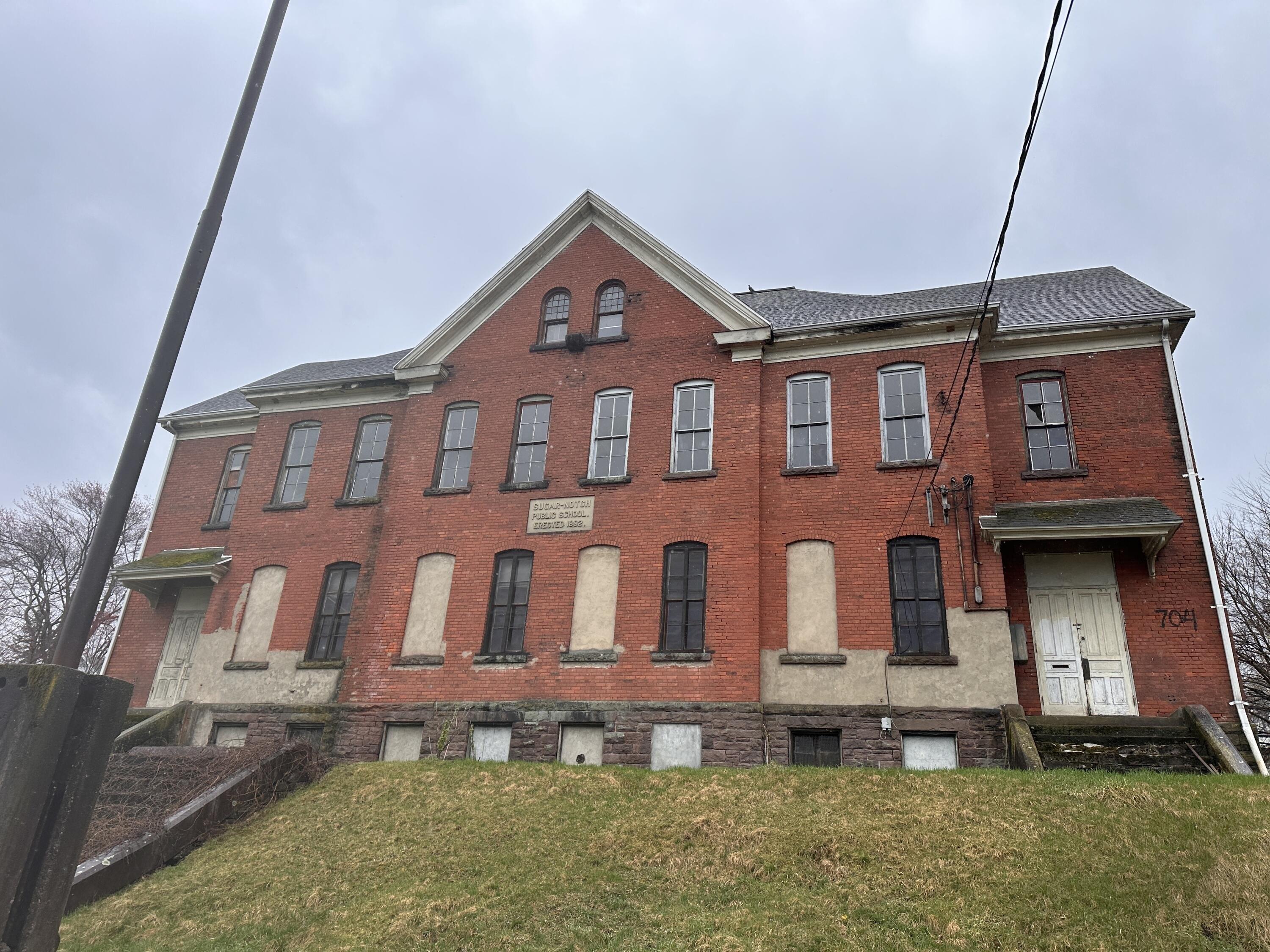 Property Image for 710 Main Street