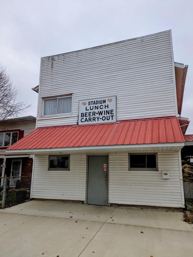 Property Image for 1829 Jackson Street