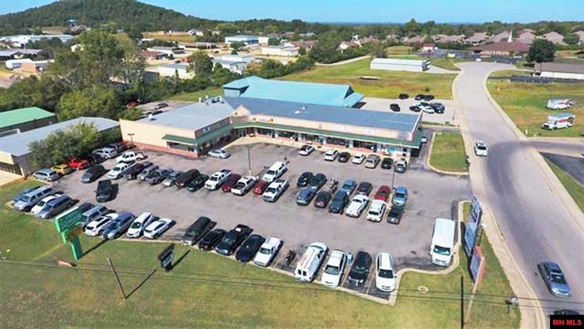 Property Image for 1310 E Hwy 62 East