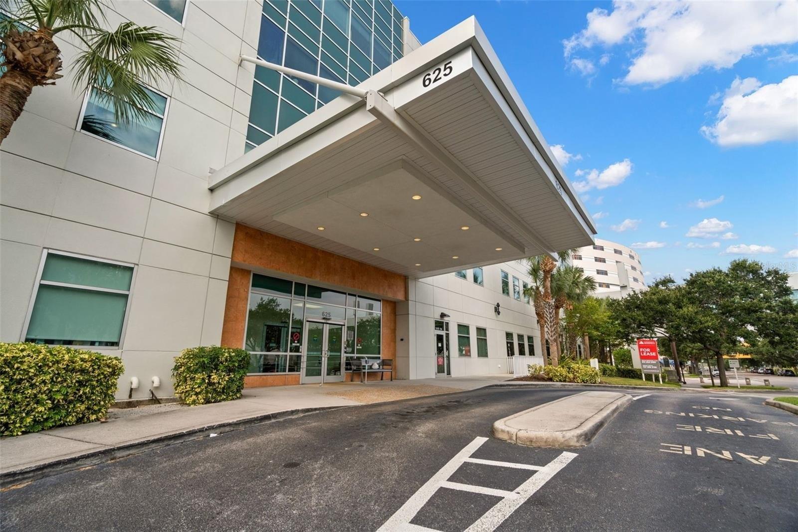 Property Image for 625 6th Avenue S 405