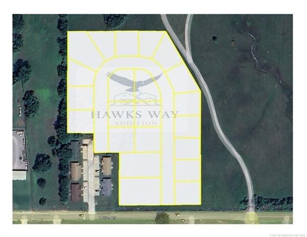 Property Image for 1450 E Allen Road