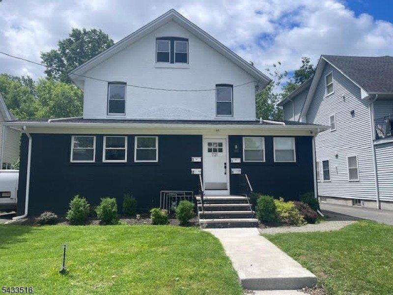 Property Image for 721 N Wood Ave