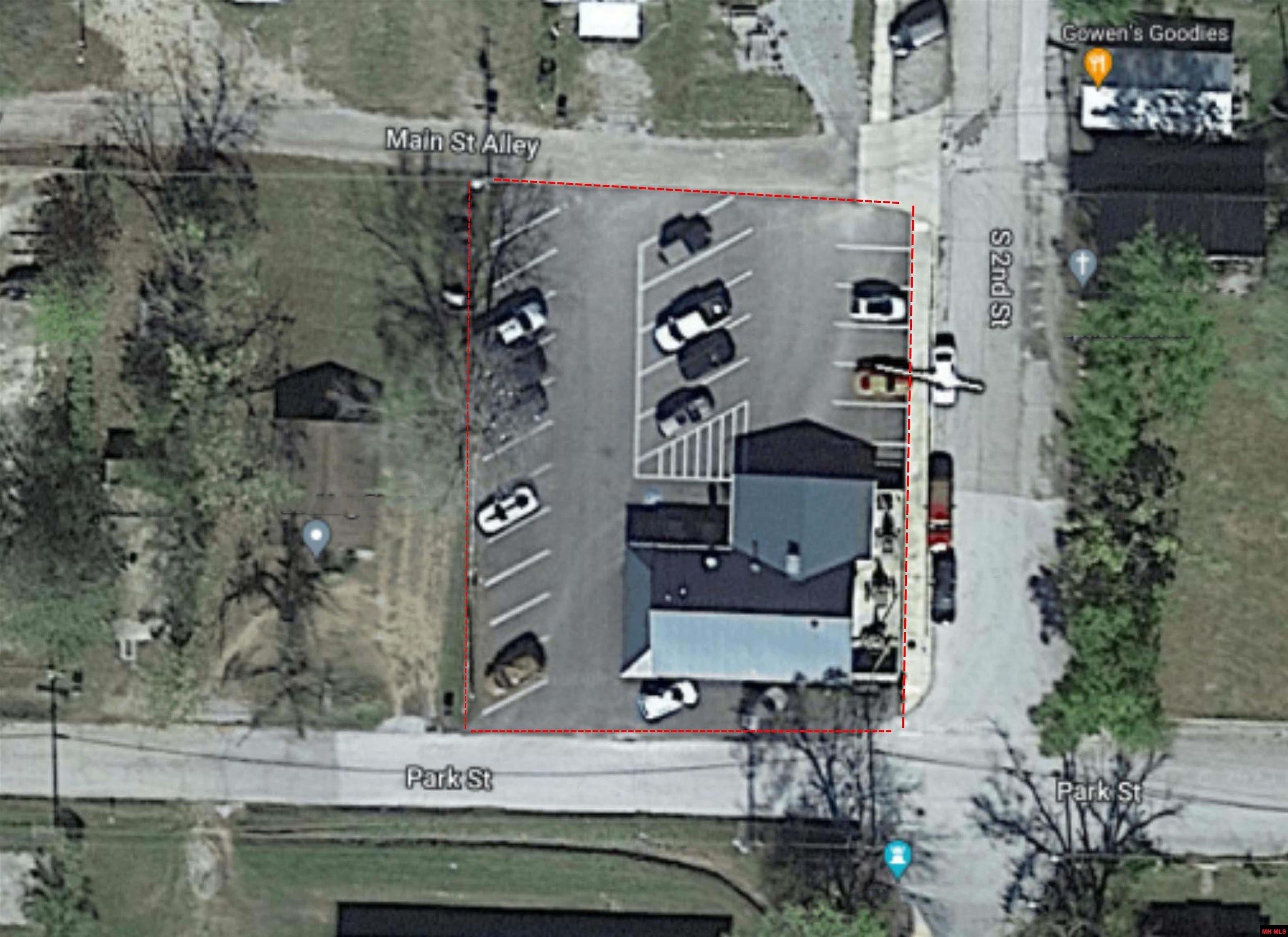 Property Image for 108 2nd Street