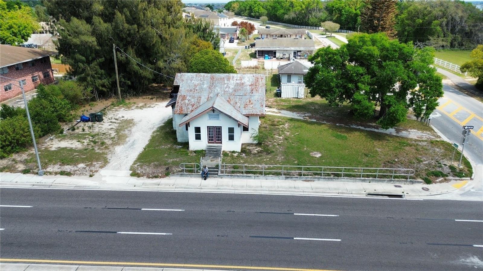 Property Image for 980 S Lake Shore Way