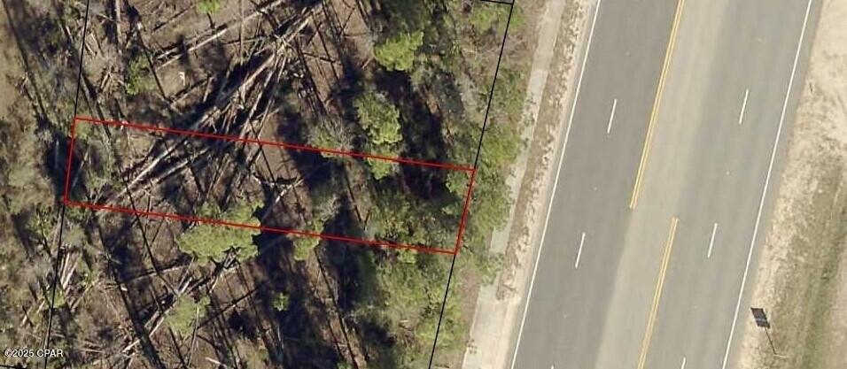 Property Image for 0 1n 12w