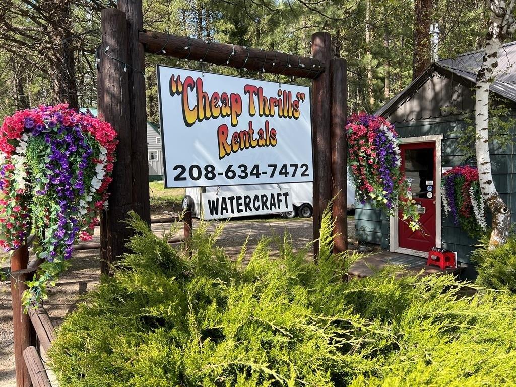 Property Image for 303 N Third Street