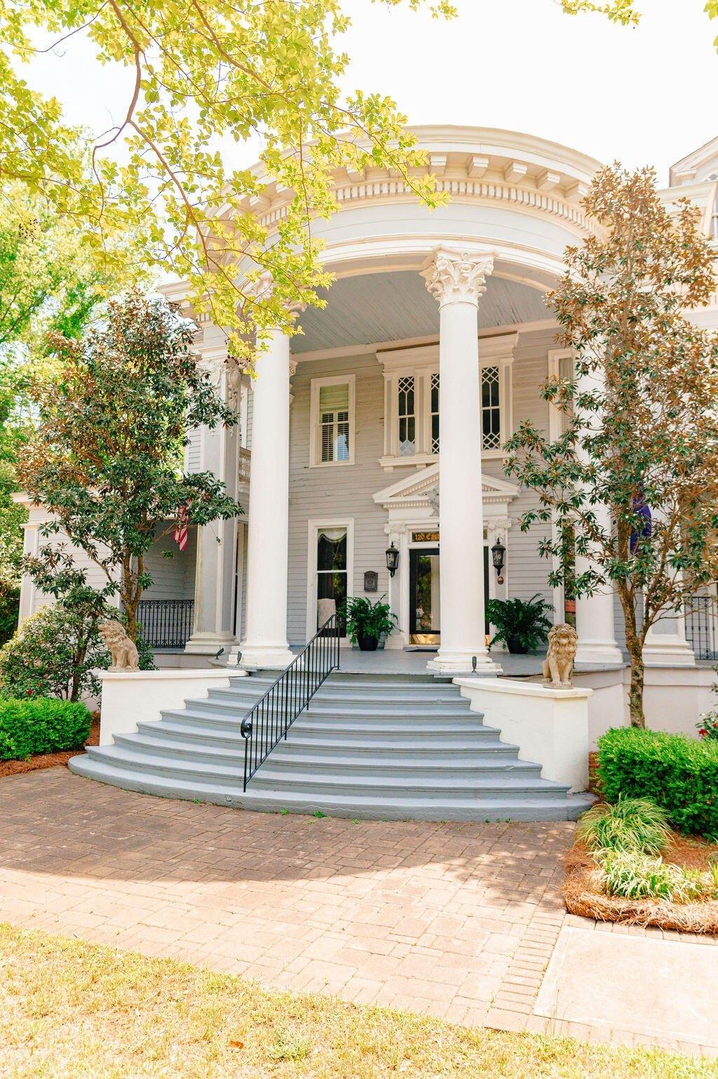 Property Image for 120 E Liberty Street