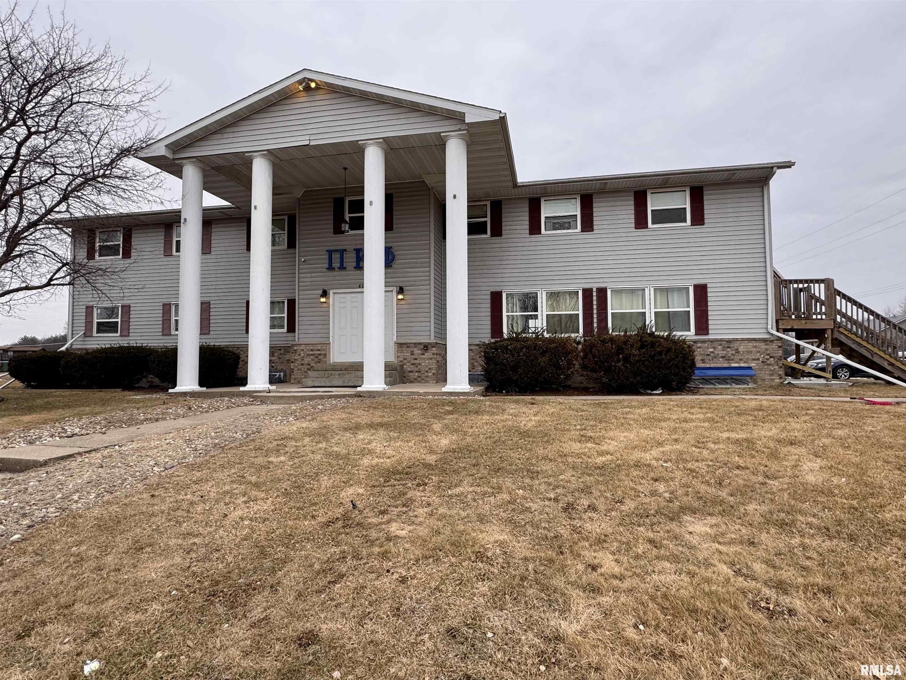 Property Image for 812 Wigwam Hollow Road