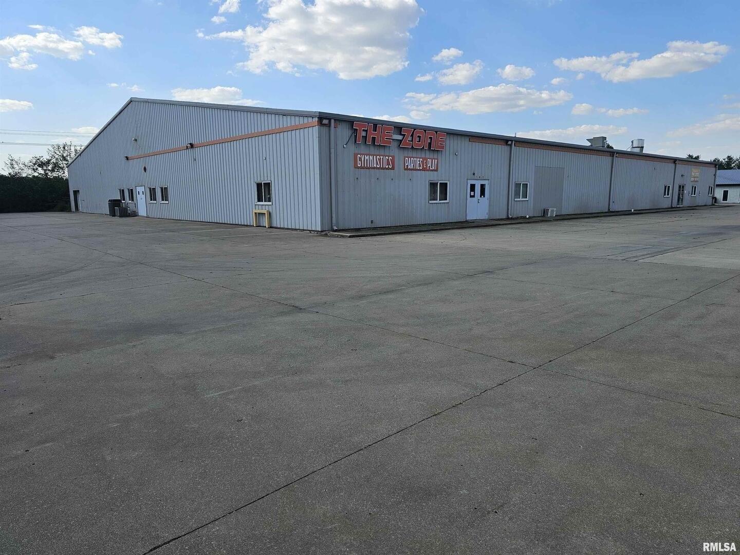 Property Image for 103 N SHILOH Drive