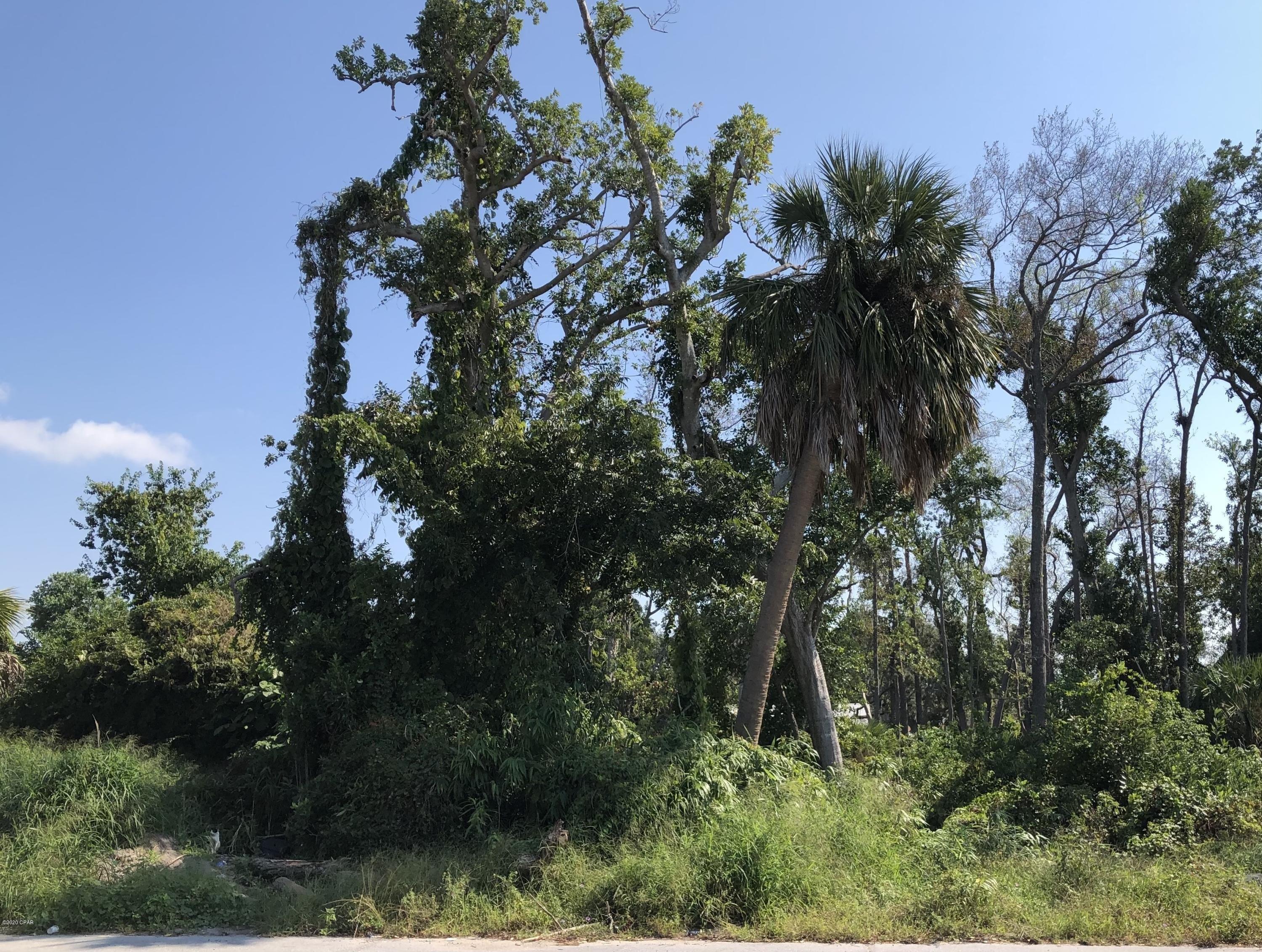 Property Image for Drummond Avenue