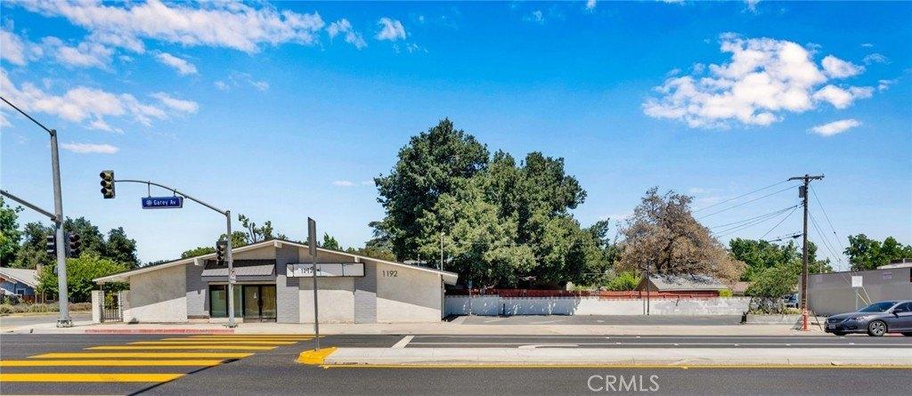 Property Image for 1192 N Garey