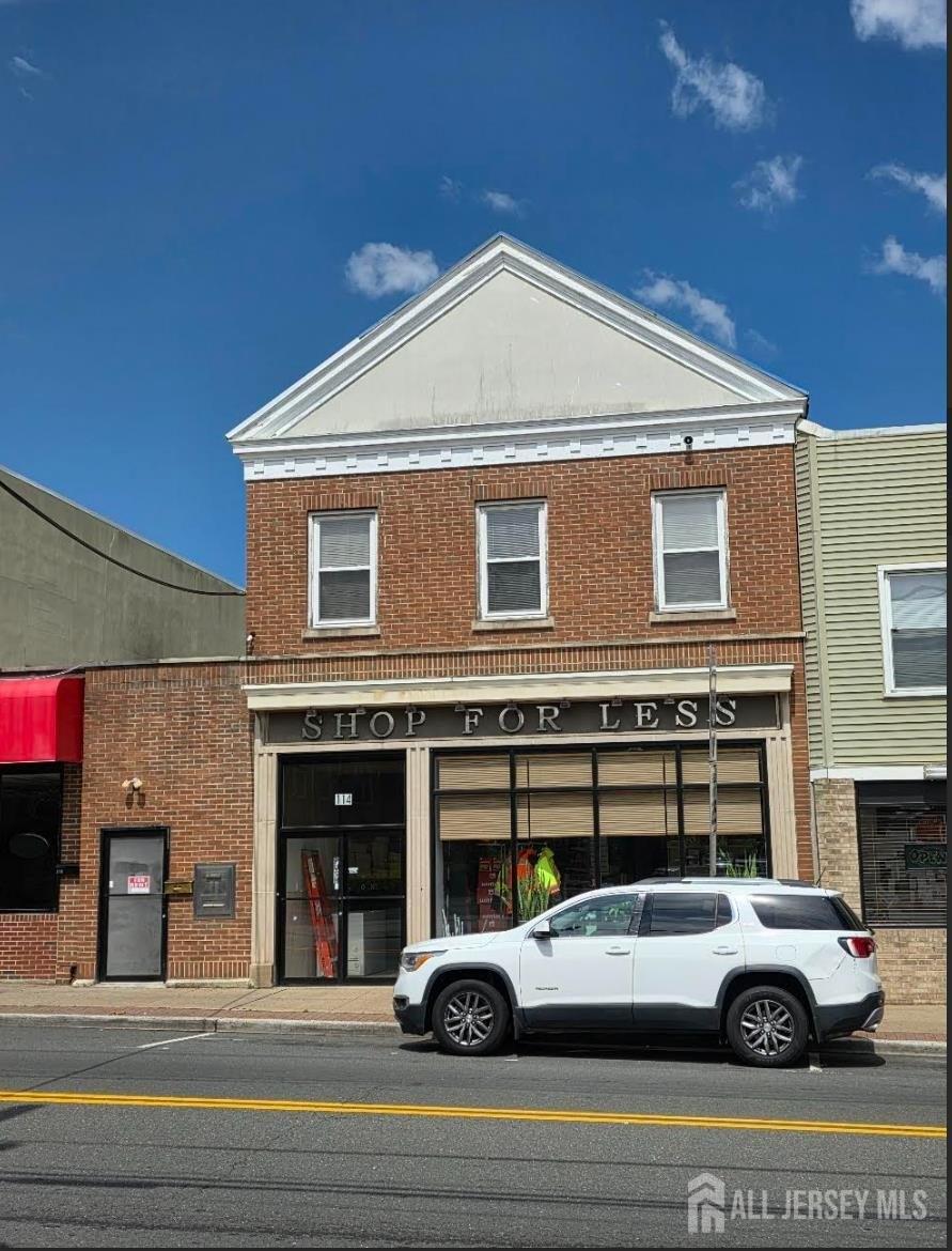 Property Image for 114 Main Street