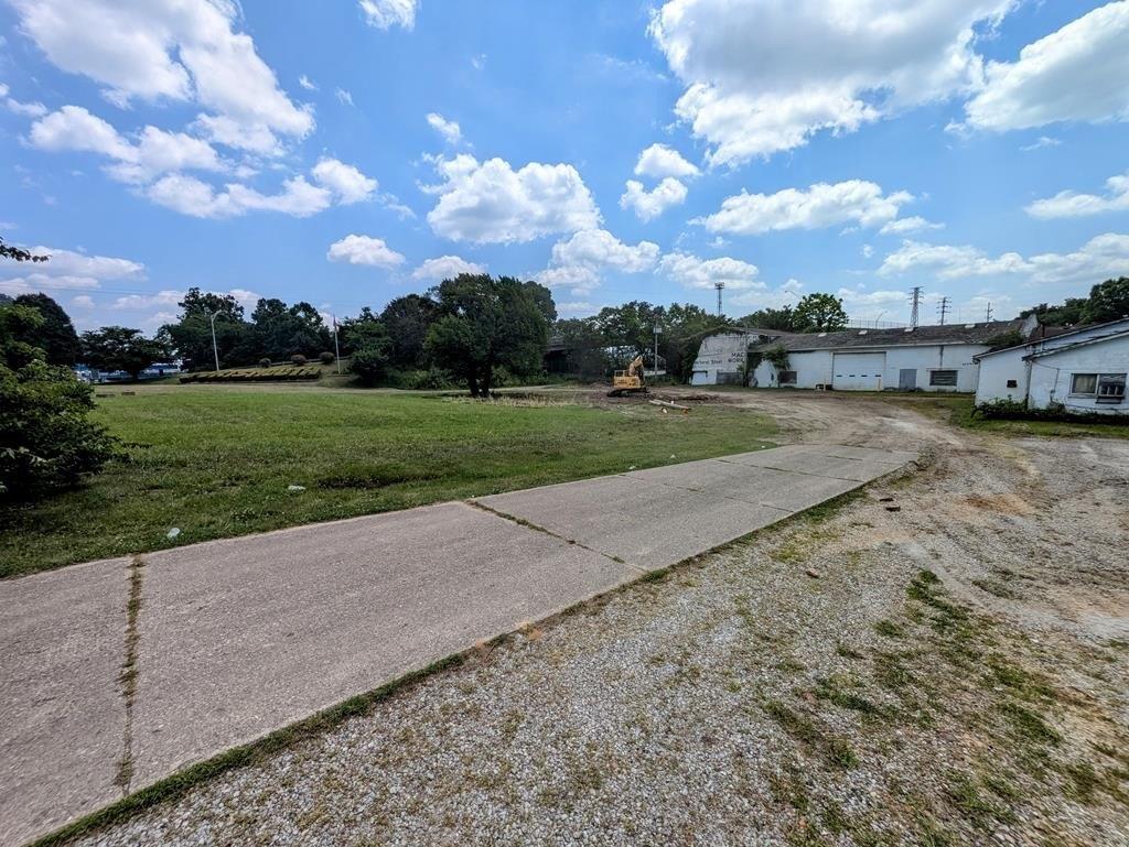 Property Image for 2204 Gallia unit: 0