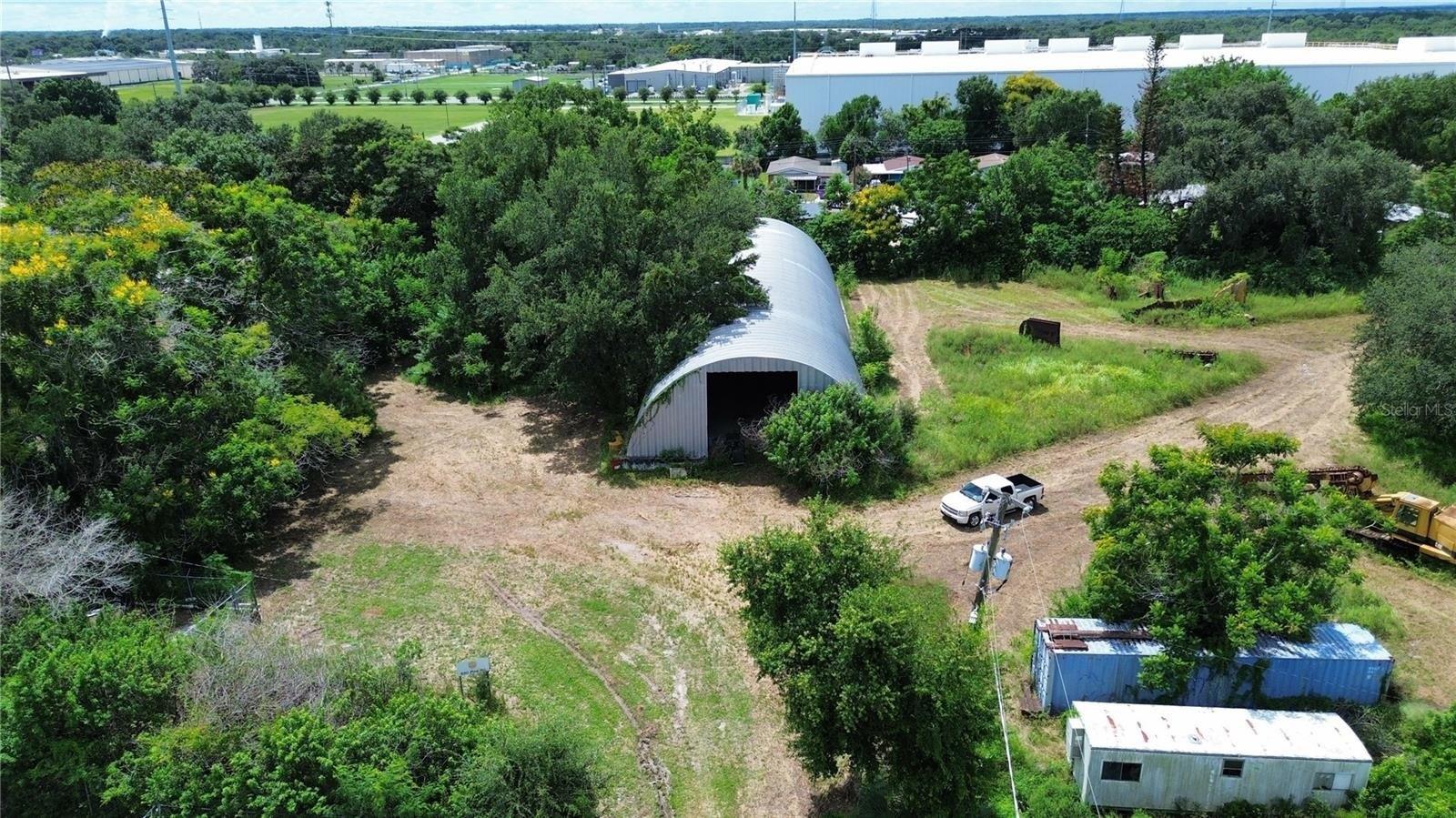 Property Image for 820 PINE Road
