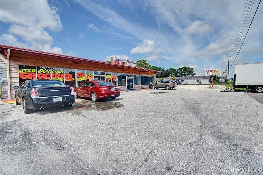 Property Image for 4980 S Suncoast Boulevard