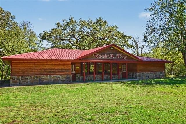 Property Image for 5362 N Hwy 10