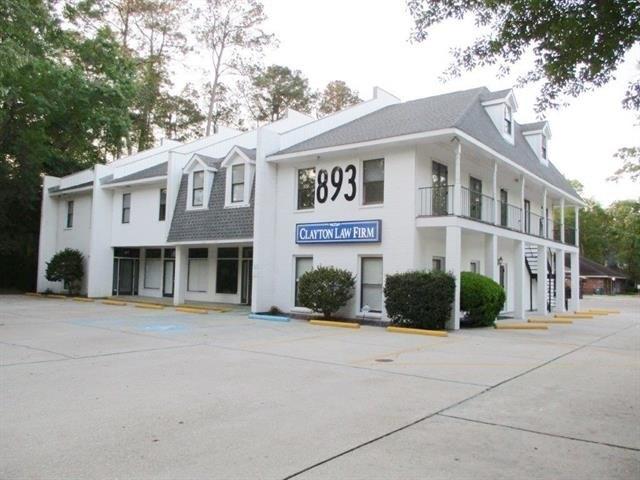 Property Image for 893 BROWNSWITCH Road 211