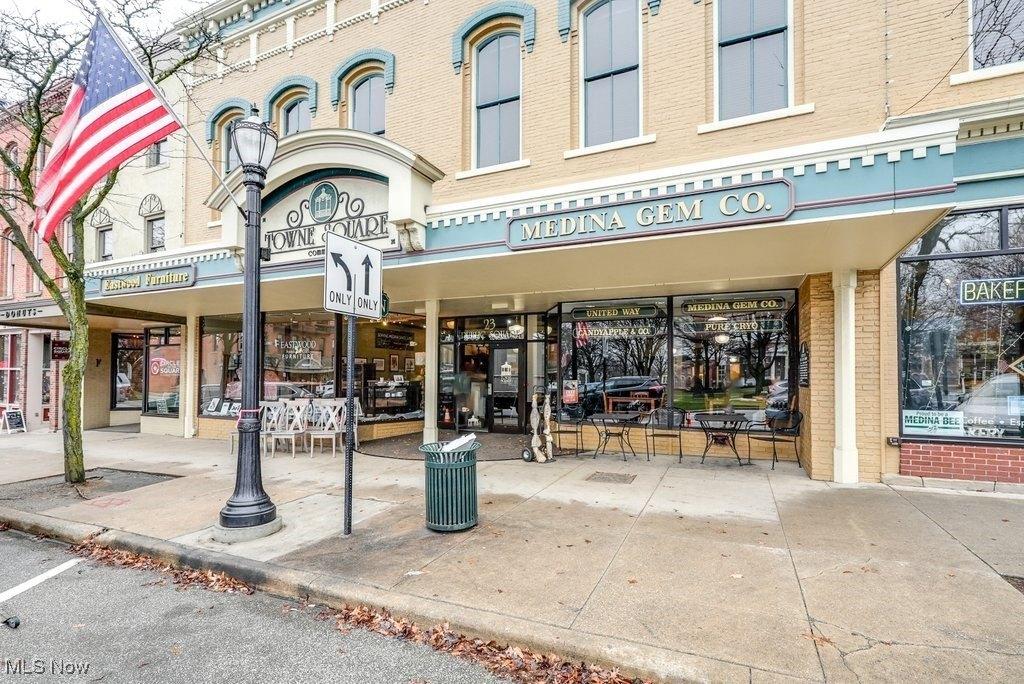 Property Image for 23 S Court Street L-3